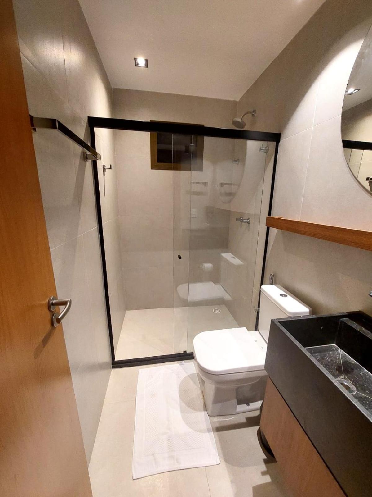Studio Essence Beira Mar De Tatuamunha Aparthotel Pôrto de Pedras Kültér fotó